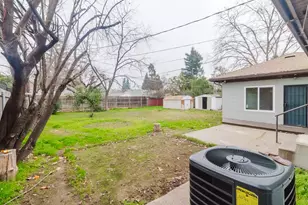 2560 Wright St, Sacramento, CA 95821 - Photo 11