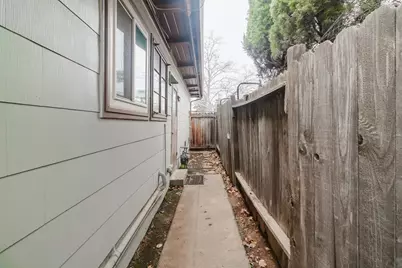 2560 Wright Street, Sacramento, CA 95821 - Photo 15