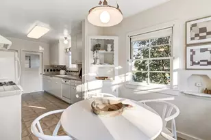 1249 14th Ave, Sacramento, CA 95822 - Photo 17