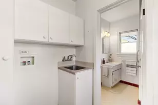 1249 14th Ave, Sacramento, CA 95822 - Photo 35