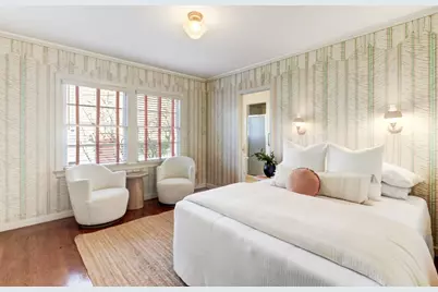 1249 14th Avenue, Sacramento, CA 95822 - Photo 21