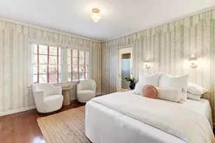 1249 14th Ave, Sacramento, CA 95822 - Photo 21