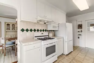 1249 14th Ave, Sacramento, CA 95822 - Photo 19