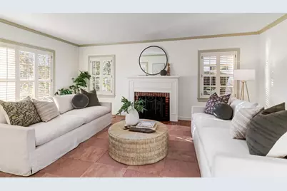 1249 14th Avenue, Sacramento, CA 95822 - Photo 7