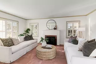 1249 14th Ave, Sacramento, CA 95822 - Photo 7