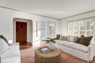 1249 14th Ave, Sacramento, CA 95822 - Photo 9