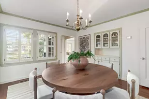 1249 14th Ave, Sacramento, CA 95822 - Photo 13