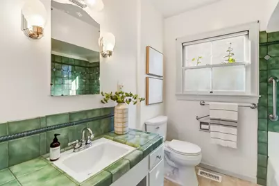 1249 14th Avenue, Sacramento, CA 95822 - Photo 29