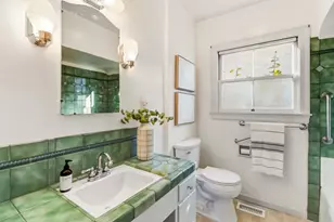 1249 14th Ave, Sacramento, CA 95822 - Photo 29