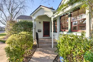 1249 14th Ave, Sacramento, CA 95822 - Photo 3