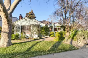 1249 14th Ave, Sacramento, CA 95822 - Photo 51