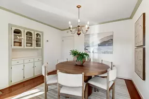 1249 14th Ave, Sacramento, CA 95822 - Photo 11