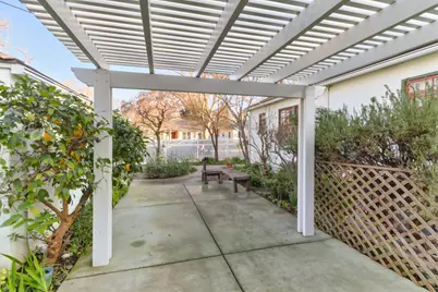 1249 14th Avenue, Sacramento, CA 95822 - Photo 39