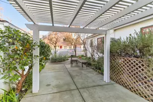 1249 14th Ave, Sacramento, CA 95822 - Photo 39