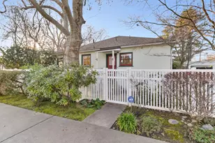 1249 14th Ave, Sacramento, CA 95822 - Photo 45