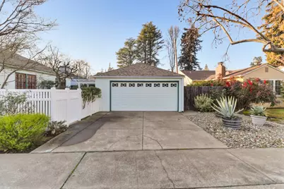 1249 14th Avenue, Sacramento, CA 95822 - Photo 49