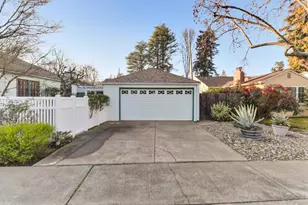 1249 14th Ave, Sacramento, CA 95822 - Photo 49