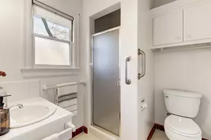 1249 14th Ave, Sacramento, CA 95822 - Photo 25