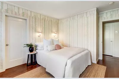 1249 14th Avenue, Sacramento, CA 95822 - Photo 23