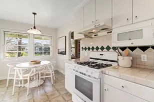 1249 14th Ave, Sacramento, CA 95822 - Photo 15