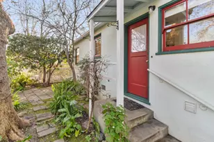 1249 14th Ave, Sacramento, CA 95822 - Photo 37