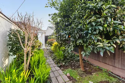 1249 14th Avenue, Sacramento, CA 95822 - Photo 43