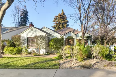 1249 14th Avenue, Sacramento, CA 95822 - Photo 53