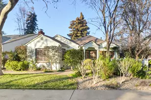 1249 14th Ave, Sacramento, CA 95822 - Photo 53