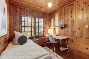 1249 14th Ave, Sacramento, CA 95822 - Photo 33