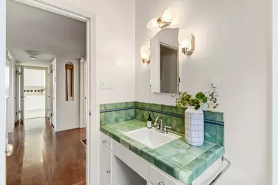 1249 14th Avenue, Sacramento, CA 95822 - Photo 31