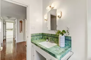 1249 14th Ave, Sacramento, CA 95822 - Photo 31