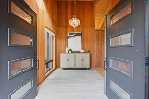 6699 Oak Hill Dr, Granite Bay, CA 95746 - Photo 3