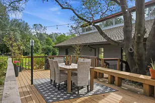 6699 Oak Hill Dr, Granite Bay, CA 95746 - Photo 57