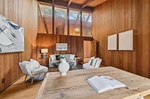 6699 Oak Hill Dr, Granite Bay, CA 95746 - Photo 47