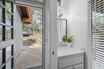 6699 Oak Hill Drive, Granite Bay, CA 95746 - Photo 49