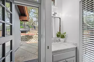 6699 Oak Hill Dr, Granite Bay, CA 95746 - Photo 49