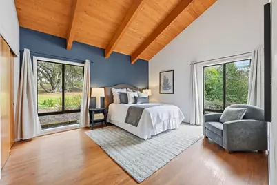 6699 Oak Hill Drive, Granite Bay, CA 95746 - Photo 39