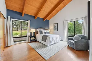 6699 Oak Hill Dr, Granite Bay, CA 95746 - Photo 39