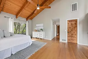 6699 Oak Hill Dr, Granite Bay, CA 95746 - Photo 31