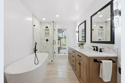 6699 Oak Hill Drive, Granite Bay, CA 95746 - Photo 41