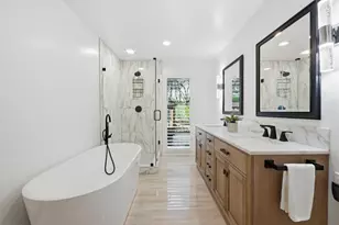 6699 Oak Hill Dr, Granite Bay, CA 95746 - Photo 41