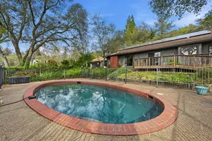 6699 Oak Hill Dr, Granite Bay, CA 95746 - Photo 69