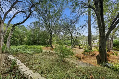 6699 Oak Hill Drive, Granite Bay, CA 95746 - Photo 63