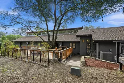 6699 Oak Hill Drive, Granite Bay, CA 95746 - Photo 59