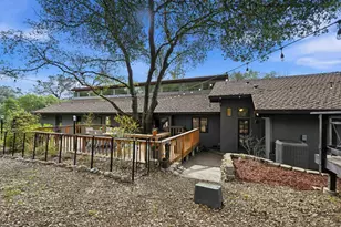 6699 Oak Hill Dr, Granite Bay, CA 95746 - Photo 59