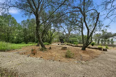 6699 Oak Hill Drive, Granite Bay, CA 95746 - Photo 65
