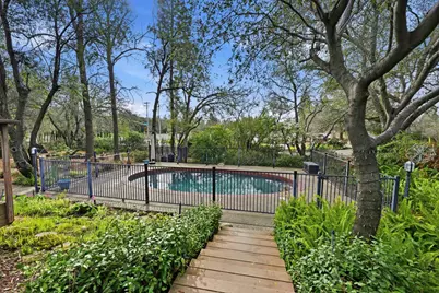 6699 Oak Hill Drive, Granite Bay, CA 95746 - Photo 53