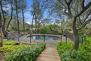 6699 Oak Hill Dr, Granite Bay, CA 95746 - Photo 53