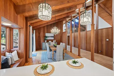 6699 Oak Hill Drive, Granite Bay, CA 95746 - Photo 17