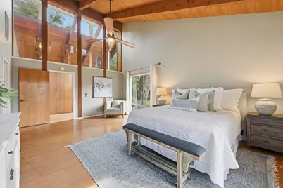 6699 Oak Hill Drive, Granite Bay, CA 95746 - Photo 29